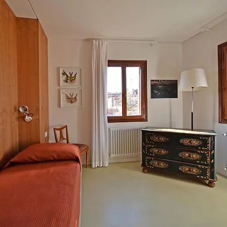 Appartamento Homes & Holidays Art District Venezia